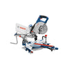 Bosch 8.5 inch Single-Bevel Slide Miter Saw | CM8S