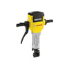 Bosch Brute 1-1/8 inch Hex Breaker Hammer | BH2760VC