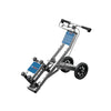Bosch Floor Removal Cart | GHT130