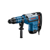 Bosch SDS-Max 1.75 inch Rotary Hammer | RH745