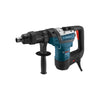 Bosch Spline 1-9/16 inch Rotary Hammer | RH540S