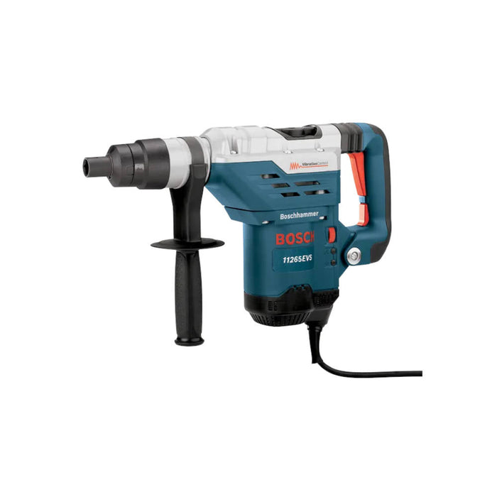 Bosch Spline 1-5/8 inch Combination Hammer | 11265EVS
