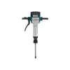 Bosch Brute Turbo 1-1/8 inch Hex Breaker Hammer with Deluxe Cart | BH2770VCD