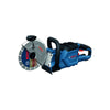 Bosch 18V 18V Brushless 9 inch Cutoff Saw