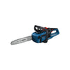 Bosch 18V 16 Inch Brushless Cordless Chainsaw