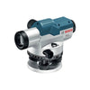 Bosch 32x Auto Optical Level