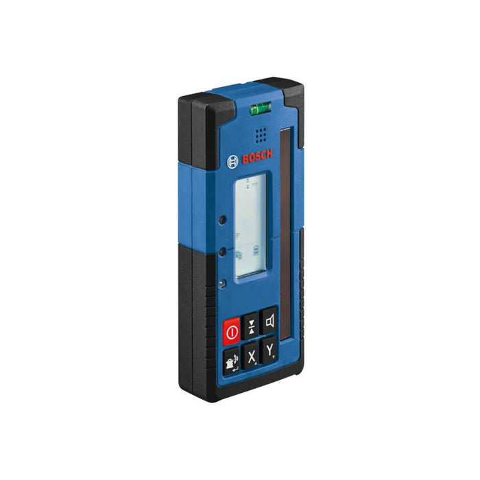 Bosch LR40 Laser Receiver for Rotary Lasers
