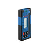 Bosch LR40 Laser Receiver for Rotary Lasers