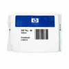 New, Pre-Owned - HP 80 Yellow Printhead Only DesignJet Ink Cartridge, C4823A