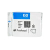 New, Pre-Owned - HP 81 Black Printhead ONLY DesignJet Ink Cartridge, C4950A