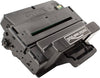 New, Pre-Owned - Dell B2375dnf/dfw High Yield Black Toner Cartridge, C7D6F