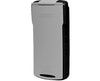 Armadillo Gear Calculator Hard Case (Black/Gray)
