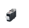 U.S. Remanufactured for Canon PGI-5BK Black Remanufactured in USA Ink Cartridge