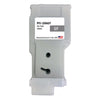 U.S. Remanufactured for Canon PFI-206GY 300ml Gray Ink Cartridge