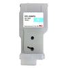 U.S. Remanufactured for Canon PFI-206PC 300ml Photo Cyan Ink Cartridge