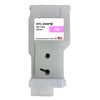 U.S. Remanufactured for Canon PFI-206PM 300ml Photo Magenta Ink Cartridge