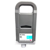 U.S. Remanufactured for Canon PFI-701C 700ml Cyan Ink Cartridge