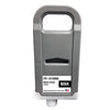 U.S. Remanufactured for Canon PFI-701MBK 700ml Matte Black Ink Cartridge