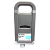 U.S. Remanufactured for Canon PFI-701PC 700ml Photo Cyan Ink Cartridge