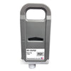 U.S. Remanufactured for Canon PFI-701PGY 700ml Photo Gray Ink Cartridge