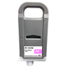 U.S. Remanufactured for Canon PFI-701PM 700ml Photo Magenta Ink Cartridge