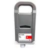 U.S. Remanufactured for Canon PFI-701R 700ml Red  Ink Cartridge