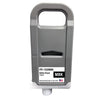 U.S. Remanufactured for Canon PFI-702MBK 700ml Matte Black Ink Cartridge