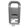 U.S. Remanufactured for Canon PFI-704GY 700ml Gray Ink Cartridge