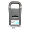 U.S. Remanufactured for Canon PFI-704PC 700ml Photo Cyan Ink Cartridge