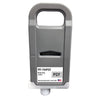U.S. Remanufactured for Canon PFI-704PGY 700ml Photo Gray Ink Cartridge