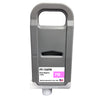 U.S. Remanufactured for Canon PFI-704PM 700ml Photo Magenta Ink Cartridge