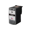 U.S. Remanufactured for Canon PG-30 Black Ink Cartridge