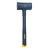 Estwing CCD45 Deadblow Hammer