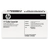 New, Pre-Owned - HP 648A Standard-Yield Toner Collection Unit, CE265A