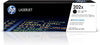 New, Pre-Owned - HP 202X High Yield Black Toner Cartridge, CF500X