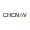 CHCNav CGO GNSS Post-Processing Software
