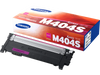 New, Pre-Owned - Samsung M404 Standard Yield Magenta Toner Cartridge, CLT-M404S