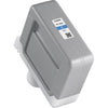 New, Pre-Owned -  Canon PFI-1300 330ml Cyan Ink Tank