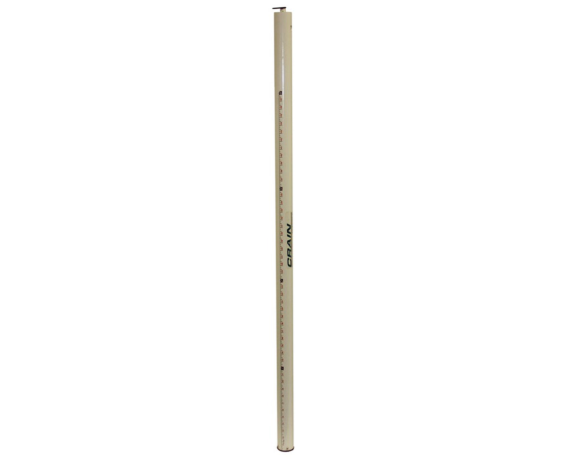 Seco Crain CMR Measuring Ruler / Pole | 90180- — Tiger Supplies