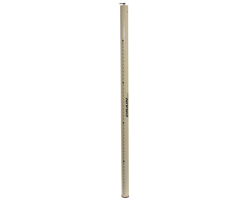Seco Crain CMR Measuring Ruler / Pole | 90180- — Tiger Supplies