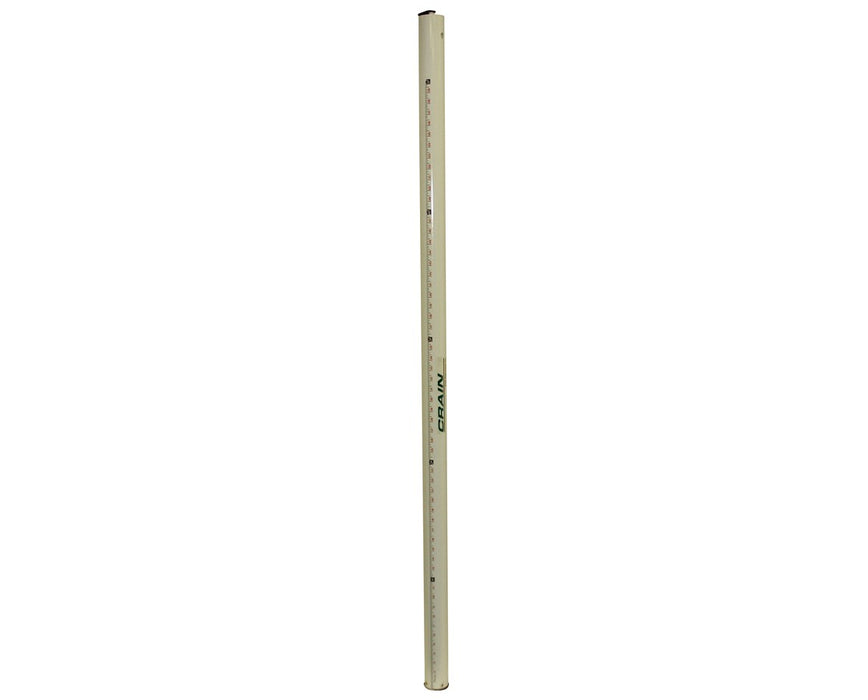Seco Crain CMR Measuring Ruler / Pole | 90180- — Tiger Supplies