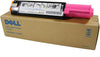 New, Pre-Owned - Dell CT200483 High Yield Magenta Toner Cartridge