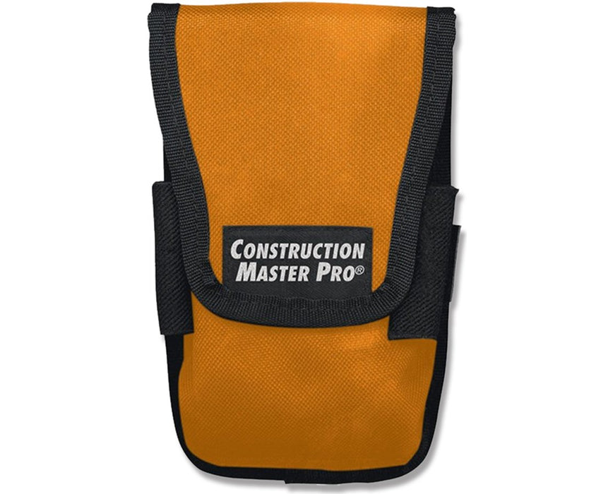 Armadillo Gear Tool Belt Soft Case