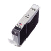 U.S. Remanufactured for Canon CLI-42 Gray Ink Cartridge