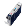 U.S. Remanufactured for Canon CLI-42 Photo Cyan Ink Cartridge