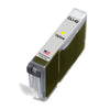 U.S. Remanufactured for Canon CLI-42 Yellow Ink Cartridge