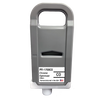 U.S. Remanufactured for Canon PFI-1700CO Chrome Optimizer Ink Cartridges