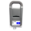 U.S. Remanufactured for Canon PFI-1700 Blue Ink Cartridges