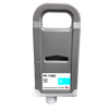 U.S. Remanufactured for Canon PFI-1700C Cyan Ink Cartridges