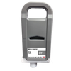 U.S. Remanufactured for Canon PFI-1700GY Gray Ink Cartridges